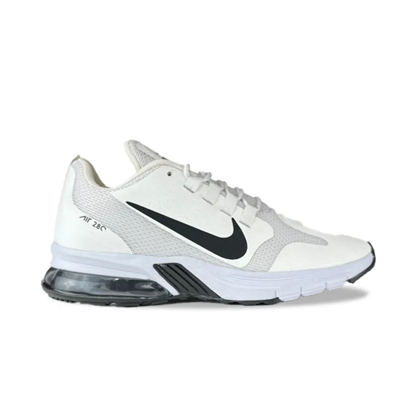 کتونی نایک ایر 280 سفید